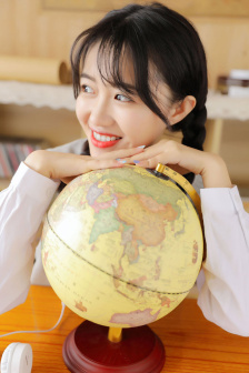女性早期hpv感染图片