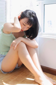 国精产品 自偷自偷