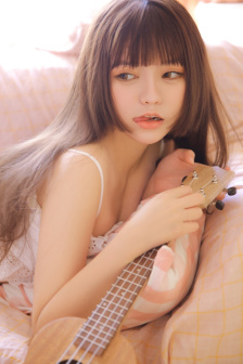 欧美做爰XXXⅩ高潮视频