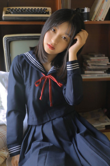 搡BBBB搡BBBB搡BBBB