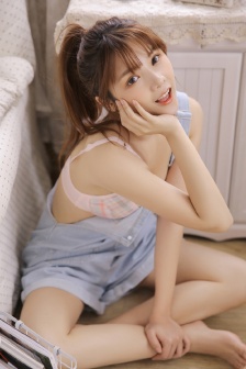 吕知樾张津瑜