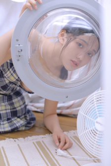 听你的声音