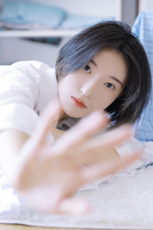 强伦姧人妻波多野结衣